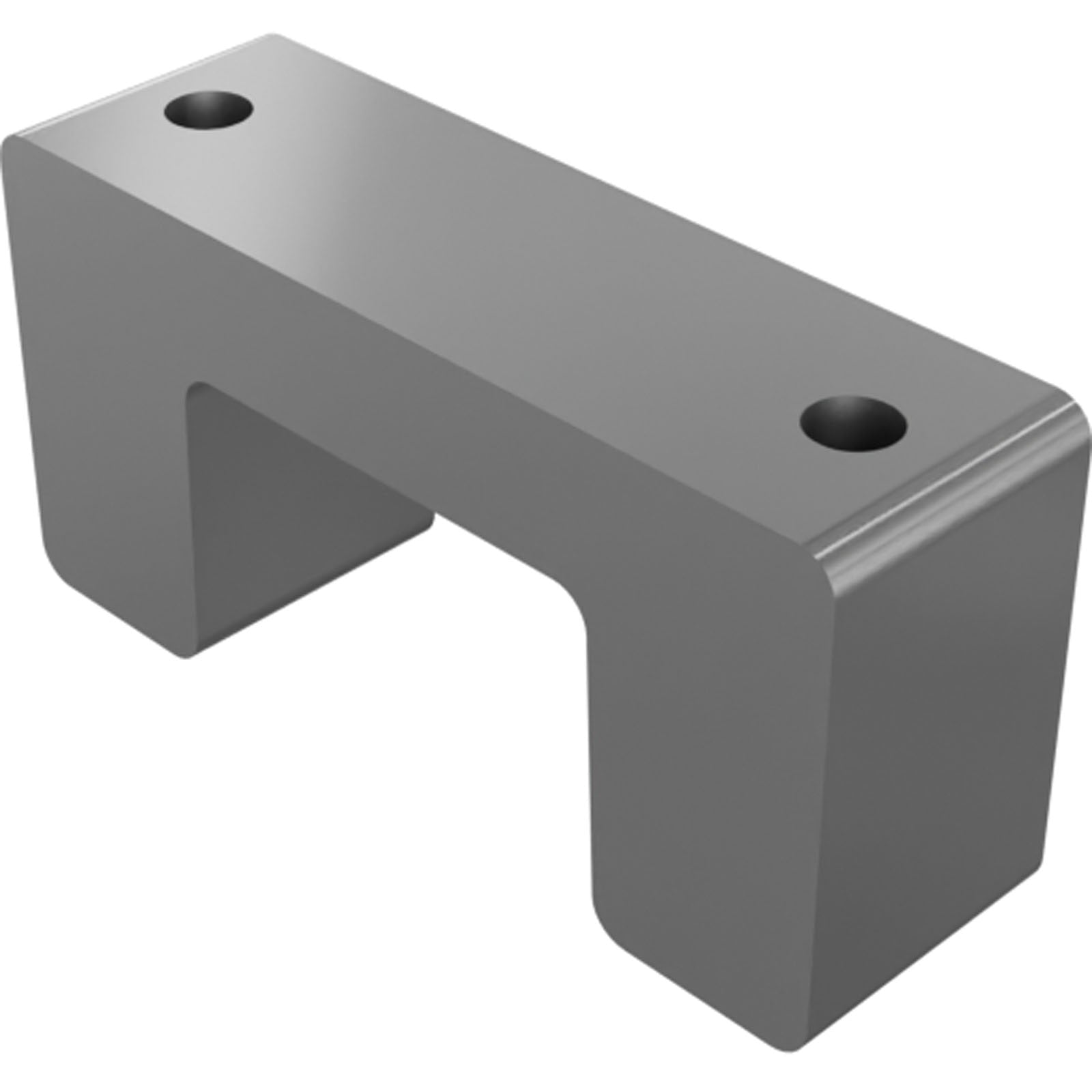 Genie Part # 1259176GT – Clamp