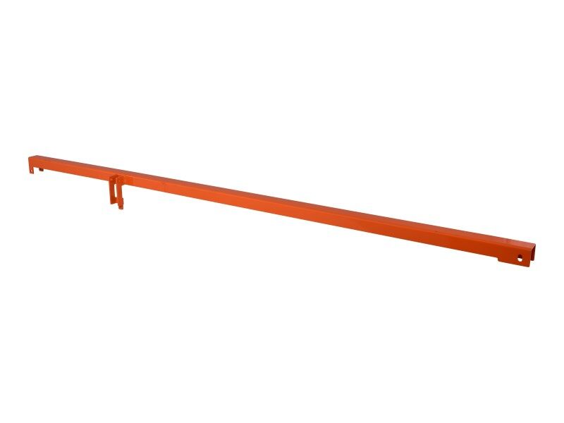 JLG Part # 1271572 – Left Side Channel