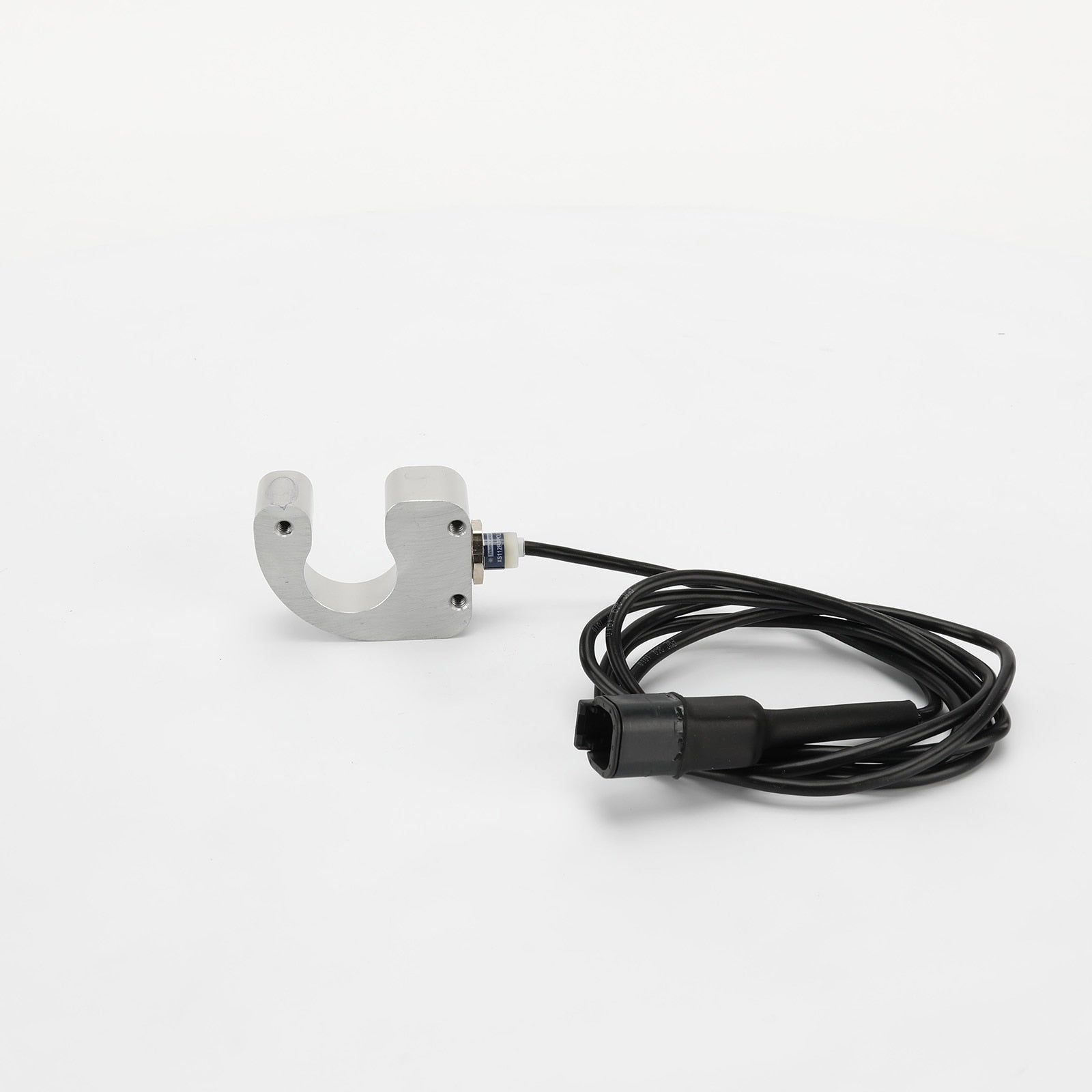Genie Part # 1278433GT – Sensor W/Housing