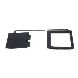 Daikin 128777J Inspection Window