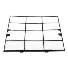 Daikin 128841J Air Filter