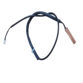 Daikin 128855J Thermistor Assembly