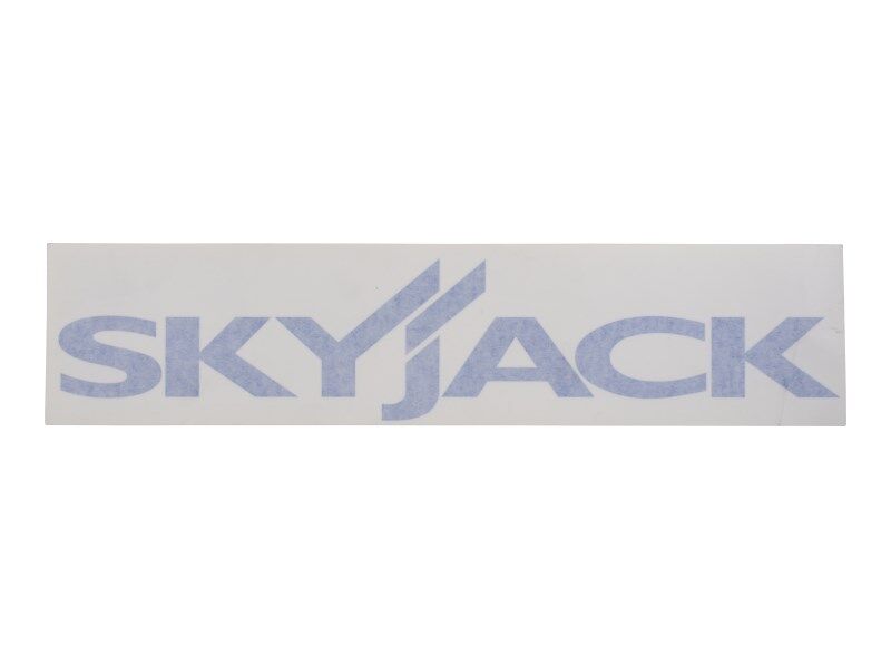 Skyjack Part # 129758 – OEM Replacement Part