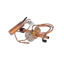 Lennox 12J33 2-Tons Indoor Thermal Expansion Valve (TXV)