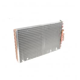 Lennox 12J50 Evaporator Coil 3/8" 15 FPI 20" X 32" 3R