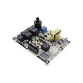 Lennox 12J99 Ignition Control Module 104278-01