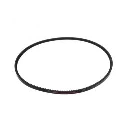 Lennox 12L26 V-Belt 1/2" X 5/16" X 46" Outside Length
