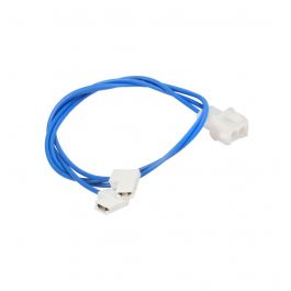 Lennox 12M66 Wiring Harness