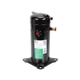 Lennox 12Y73 Scroll Compressor R-410A 230V