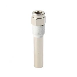 RBI Boiler 13-0104 High Limit Well