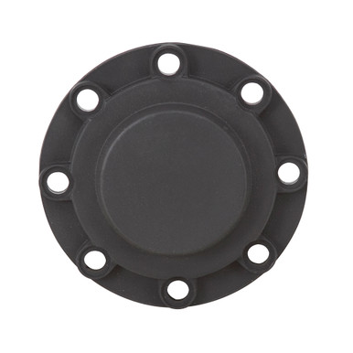 Output Cover For Size 90 Worldwide Aluminum Reducer CALM90-OPC