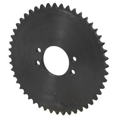 Peerless 41 Pitch 48 Tooth Differential Sprocket 786070