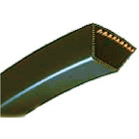 138" A V-Belt Type A136 Classic Bestorq