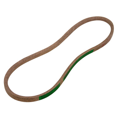 83" A Lawn & Garden V-Belt A81LG Bestorq