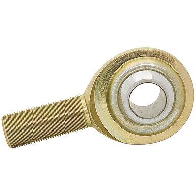3/4-16 Rod End Male Left Hand CML-12