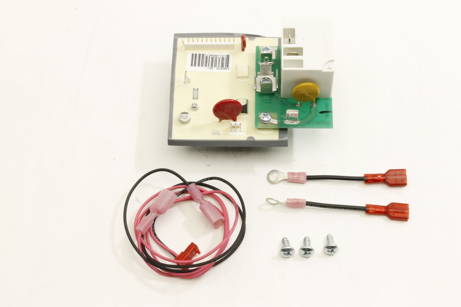 Genie Part # 13008-1GT – Charger Timer Kit