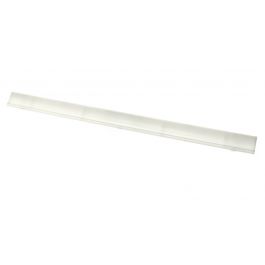 Daikin 1302336 Front Stabilizer
