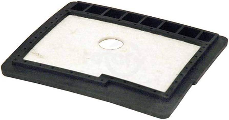 Echo 13031039132 Air Filter