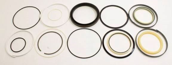 Genie Part # 130415GT – Cyl Seal Kit