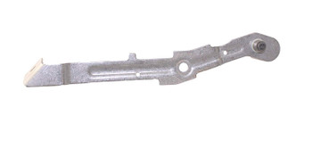 Husqvarna Genuine OEM Replacement Brake Arm Assembly # 131845