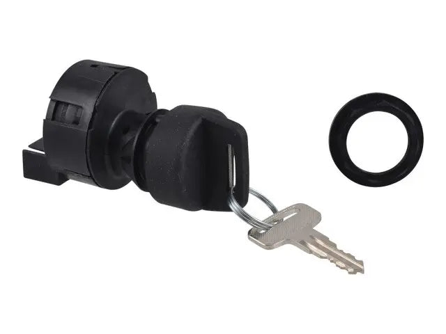 Skyjack Part # 133762 – 3 Way Switch Key
