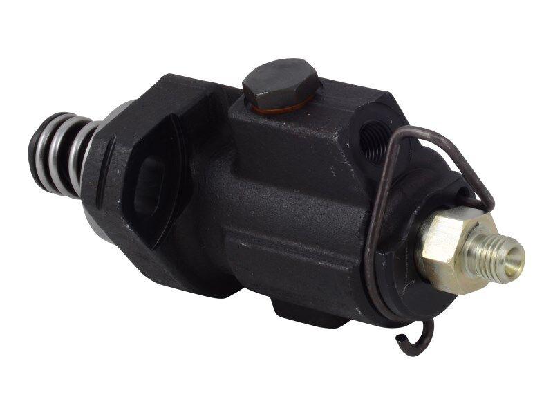1340405 Fuel Injection Pump | Deutz