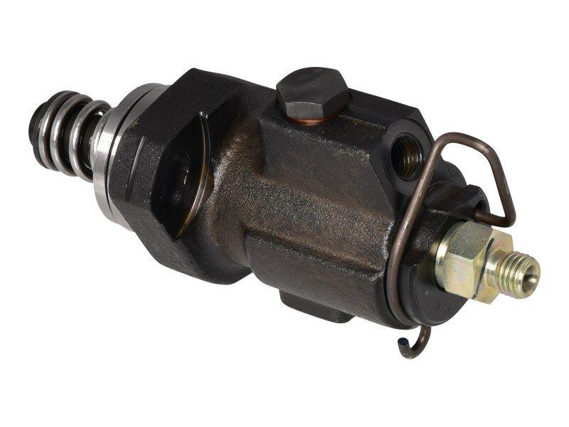 1340406 Fuel Injection Pump | Deutz