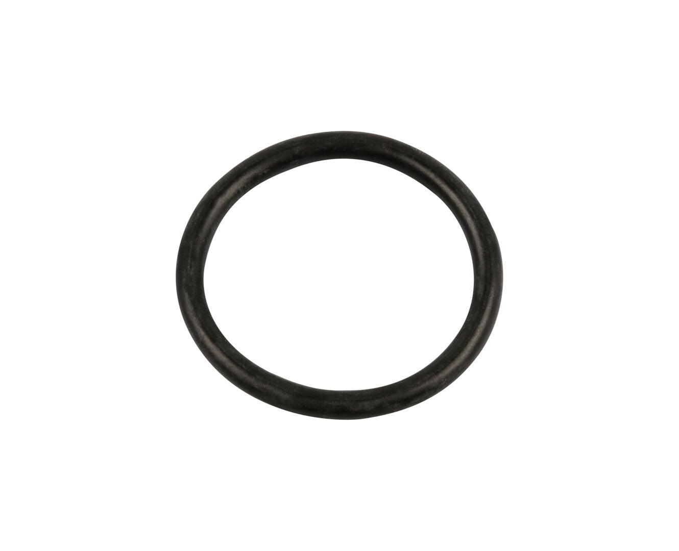 1340435 Seal, Fuel Supply Pump | Deutz