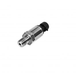 Automation Components Inc (ACI) 135749 Pressure Gauge 0-300 PSI/ 4-20mA