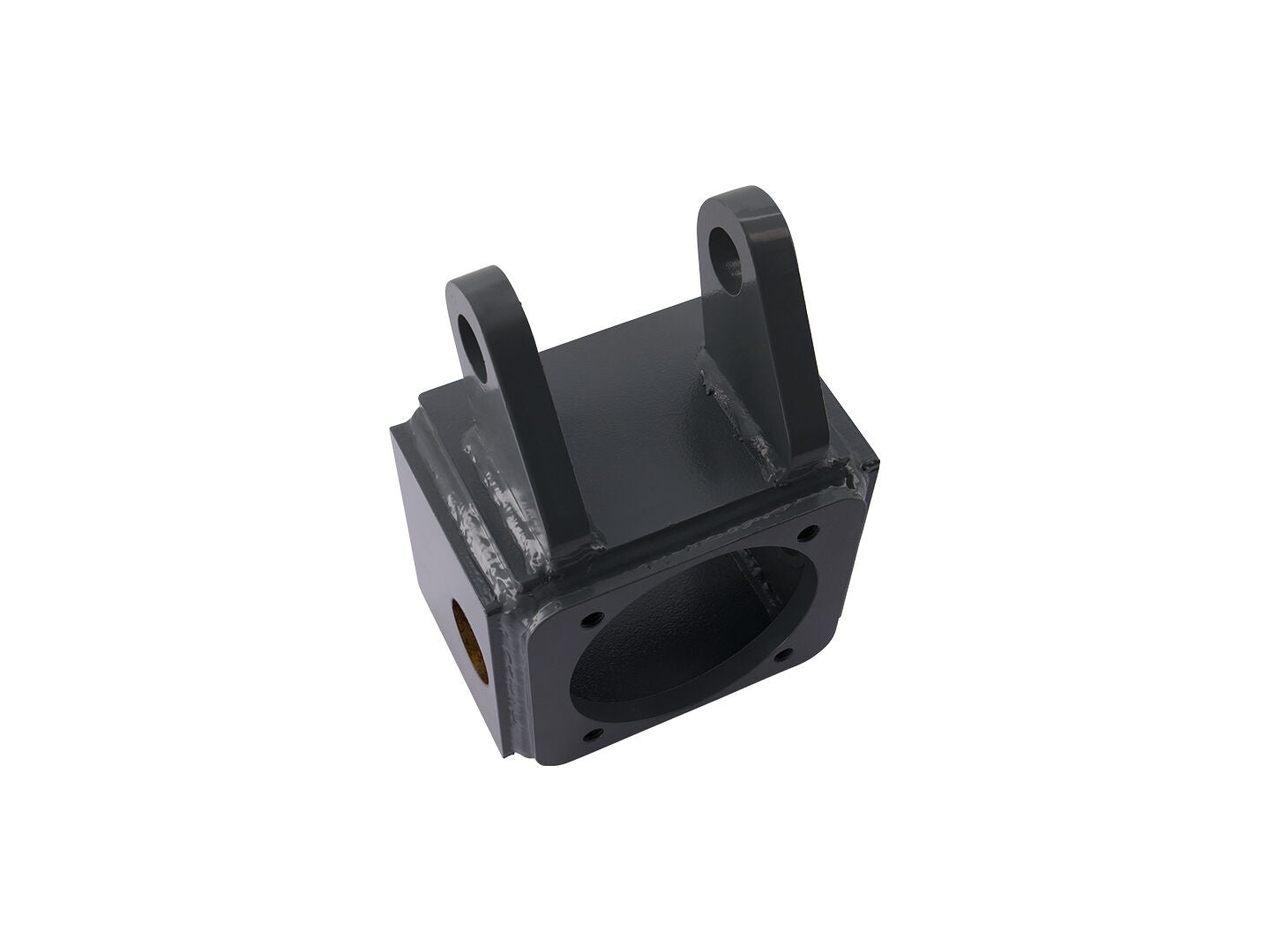 Skyjack Part # 135892 – Front Wheel Motor Weldment