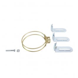 Regal Rexnord - Marathon 1366A Motor Mounting Bracket
