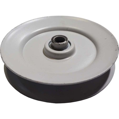 Oregon 34-038 3/8" BORE V-BELT IDLER 1/2" OR 5/