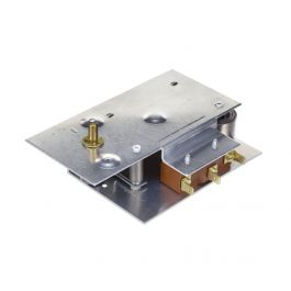 Liebert 138401P1S Enthalpy Control
