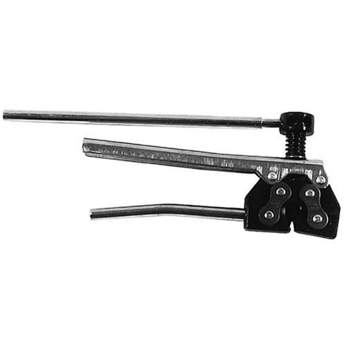 Chain Breaker For #60-100 Roller Chain Oregon 42-432-0