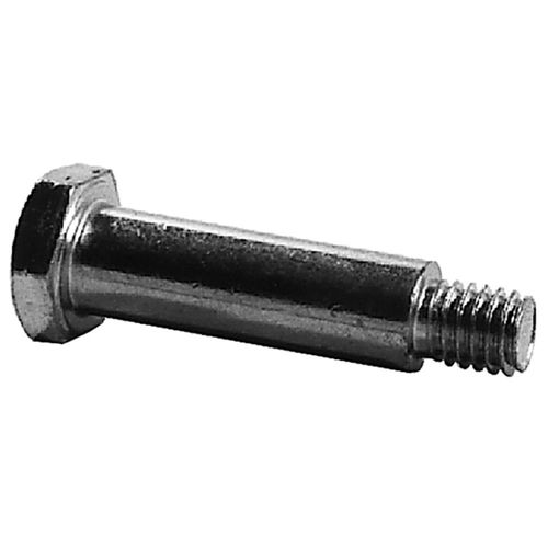 04-153 1-3/8-inch SHOULDER BOLT (2/BG)