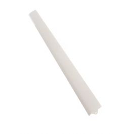Daikin 1390061 Horizonal Vane Assembly