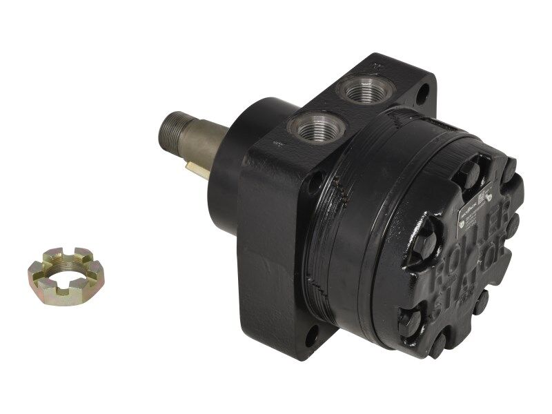 Skyjack Part # 139412 – Wheel Motor