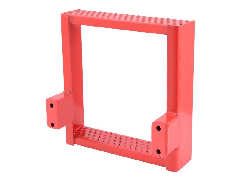 Skyjack Part # 139469 – Ladder Assembly