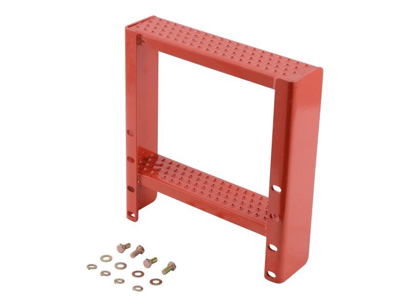 Skyjack Part # 139470 – Ladder Kit