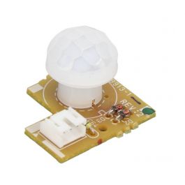 Daikin-McQuay 139636J Intelligent Eye Circuit Board