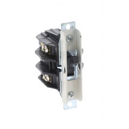 ClimateMaster 13B0017N01 Disconnect Switch