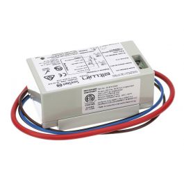 Climate Master 13B0045N05 Soft Starter 208-230V 50/60Hz