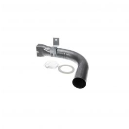 Lennox 13U56 Inducer Draft Flue Transition