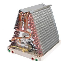 Lennox 13Y48 Air Handler Evaporator Coil