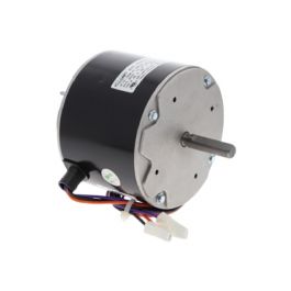 Lennox 13Y95 Fan Motor
