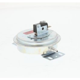 Velocity Boiler Works (Crown) 14-007 Vacuum Switch