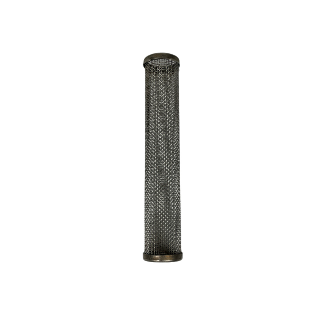 Wagner 0291564 Replacement Manifold Filter: 20 Mesh