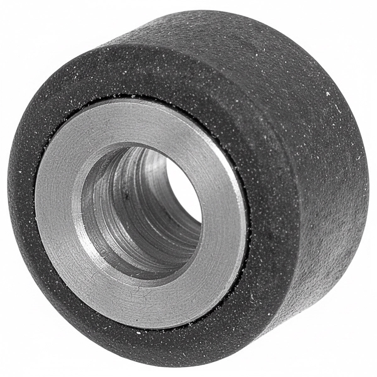 TISCO Hydraulic Drive Bushing for Massey Ferguson, 1400022M91