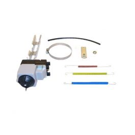 Honeywell 14004137-001 Positive Positioner Retrofit Kit For MP909
