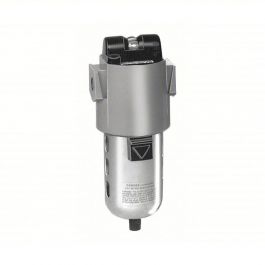 Honeywell 14004205-002/U Filter Station Assembly